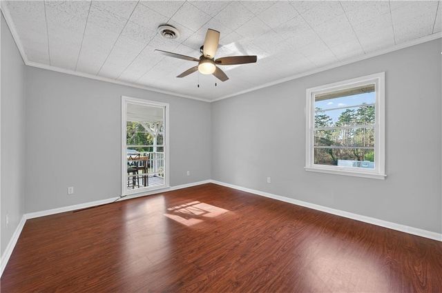 3460 Maynard Circle, Gainesville, GA 30506