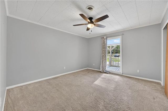 3460 Maynard Circle, Gainesville, GA 30506