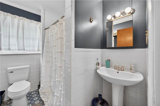 3460 Maynard Circle, Gainesville, GA 30506