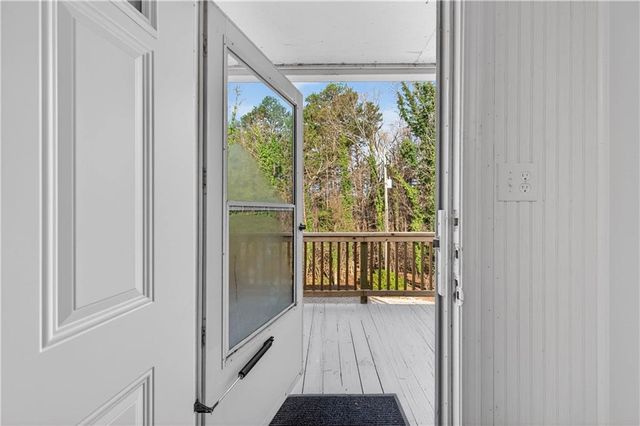 3460 Maynard Circle, Gainesville, GA 30506