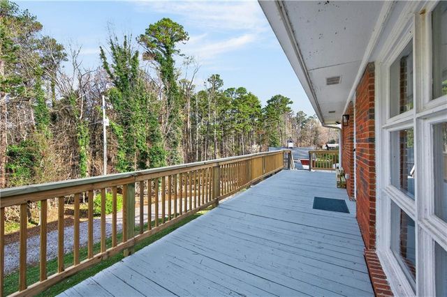 3460 Maynard Circle, Gainesville, GA 30506