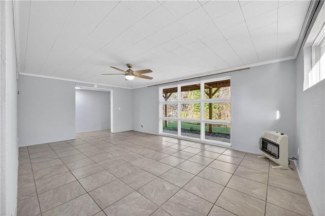 3460 Maynard Circle, Gainesville, GA 30506