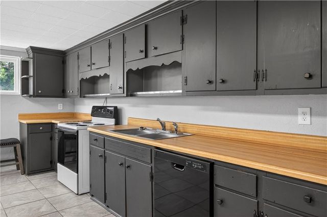 3460 Maynard Circle, Gainesville, GA 30506