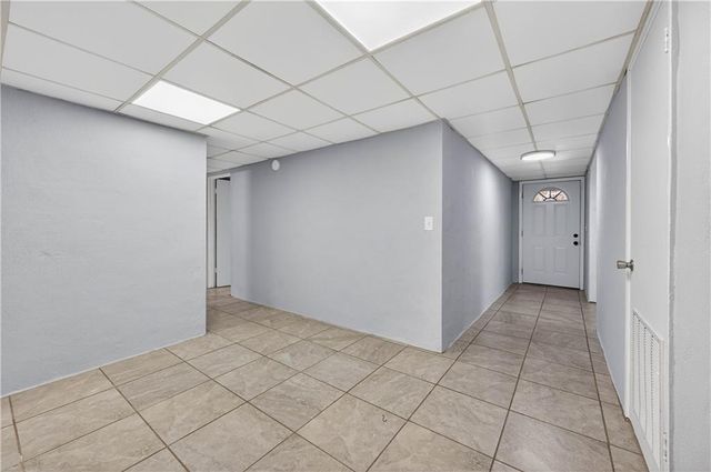 3460 Maynard Circle, Gainesville, GA 30506