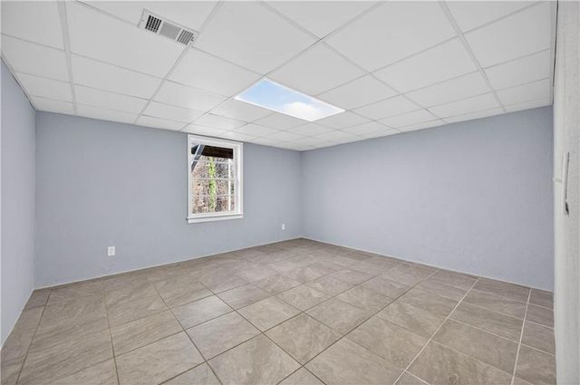 3460 Maynard Circle, Gainesville, GA 30506