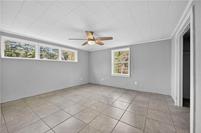 3460 Maynard Circle, Gainesville, GA 30506