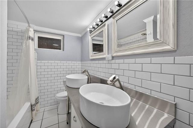 3460 Maynard Circle, Gainesville, GA 30506