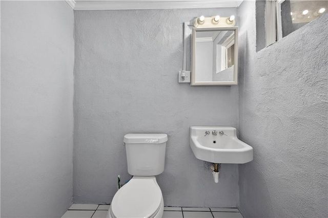 3460 Maynard Circle, Gainesville, GA 30506