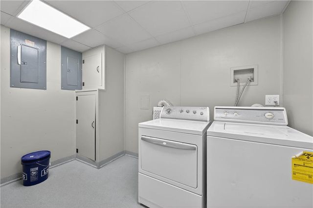 3460 Maynard Circle, Gainesville, GA 30506