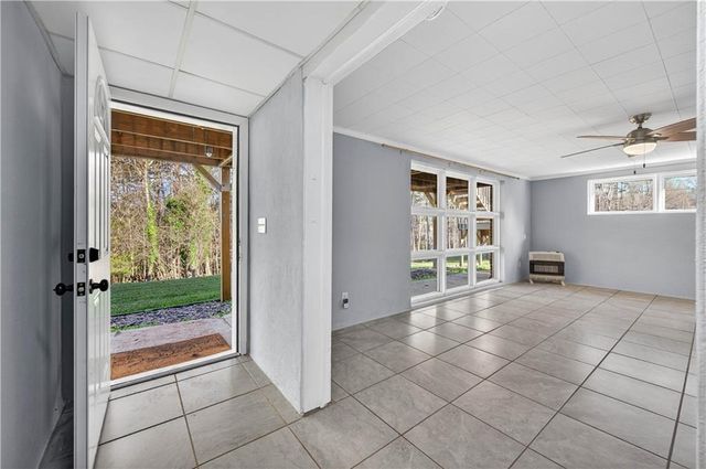 3460 Maynard Circle, Gainesville, GA 30506