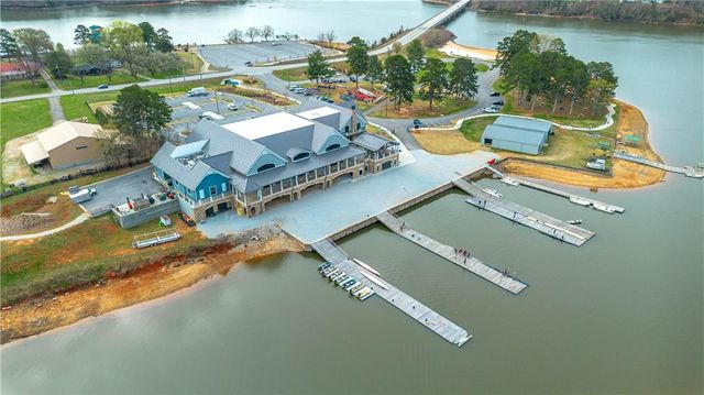 3460 Maynard Circle, Gainesville, GA 30506