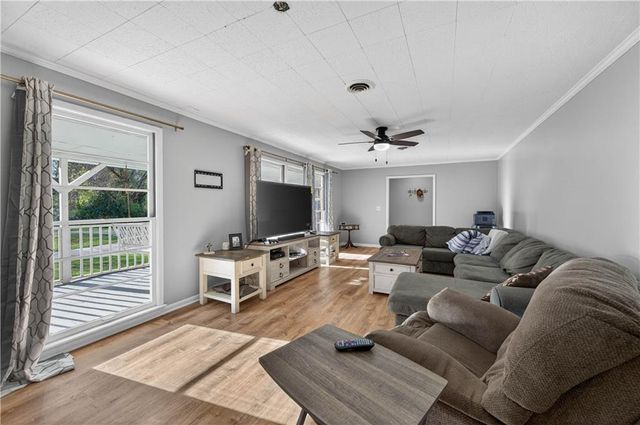 3460 Maynard Circle, Gainesville, GA 30506