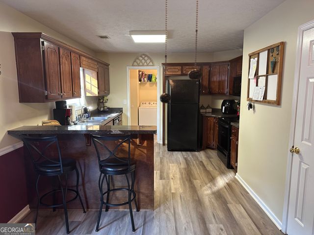 350 Chestnut Drive, Covington, GA 30016