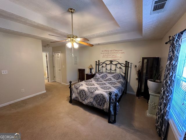 350 Chestnut Drive, Covington, GA 30016