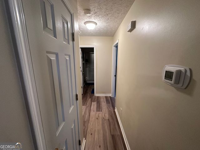 350 Chestnut Drive, Covington, GA 30016
