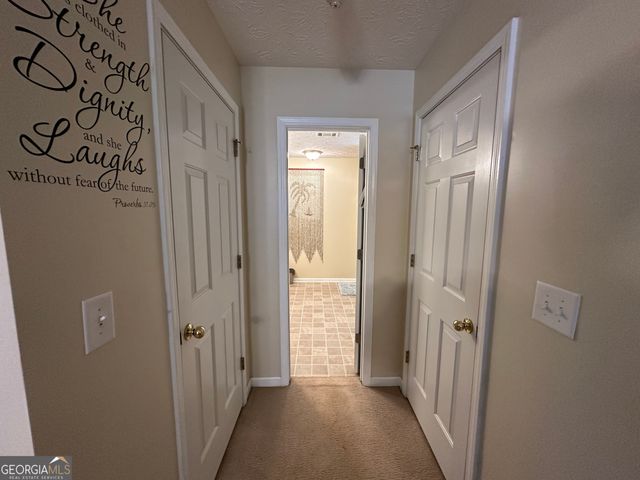 350 Chestnut Drive, Covington, GA 30016