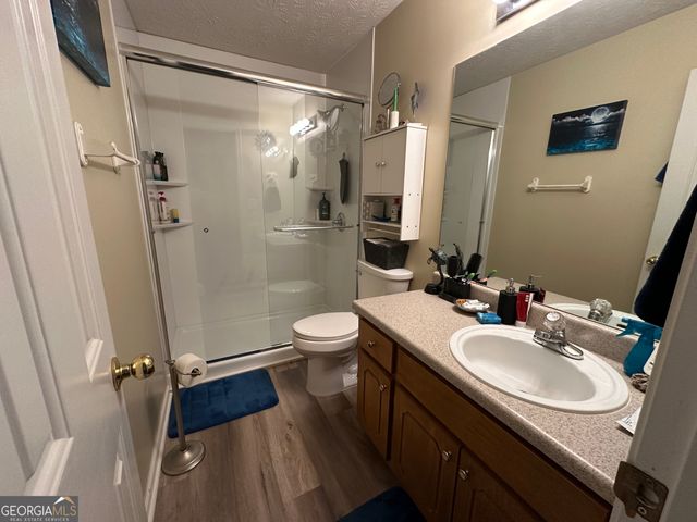 350 Chestnut Drive, Covington, GA 30016