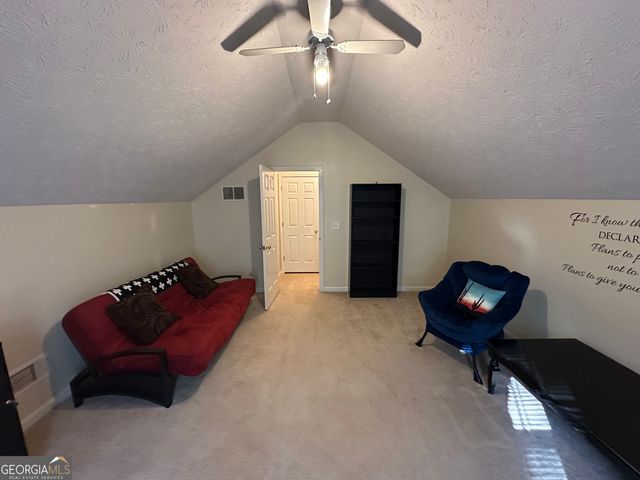 350 Chestnut Drive, Covington, GA 30016