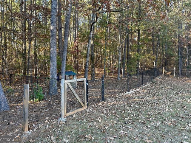 350 Chestnut Drive, Covington, GA 30016