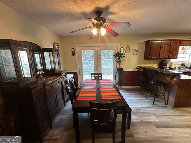 350 Chestnut Drive, Covington, GA 30016