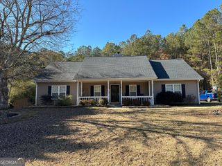 350 Chestnut Drive, Covington, GA 30016