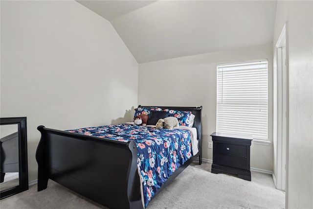 4621 NW 161 Street, Edmond, OK 73013