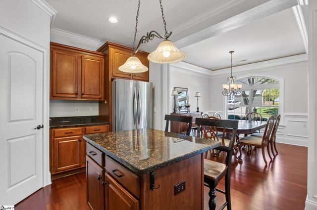 116 Bur Oak Drive, Taylors, SC 29687
