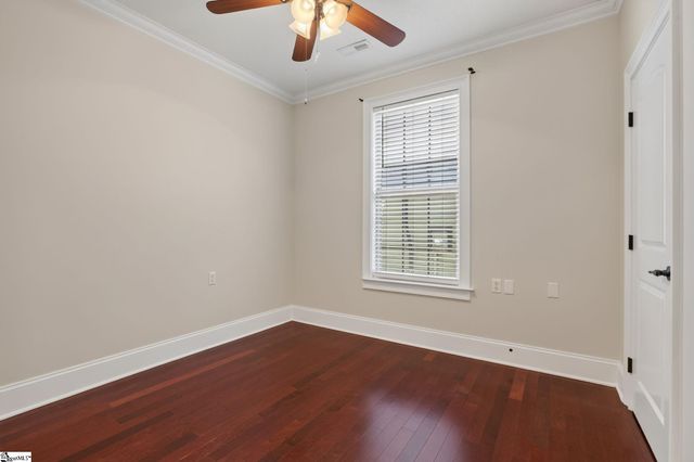 116 Bur Oak Drive, Taylors, SC 29687