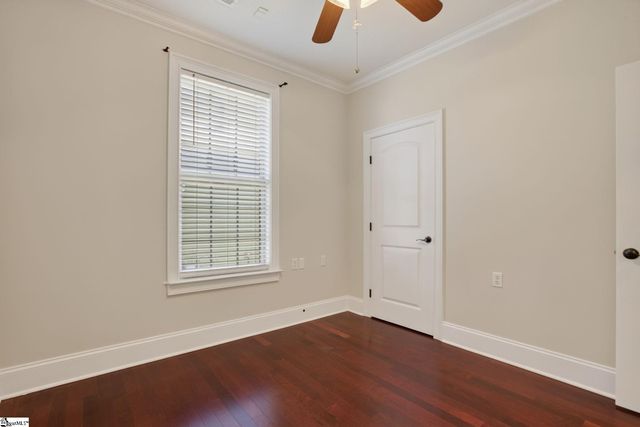 116 Bur Oak Drive, Taylors, SC 29687