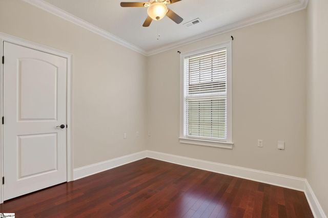 116 Bur Oak Drive, Taylors, SC 29687
