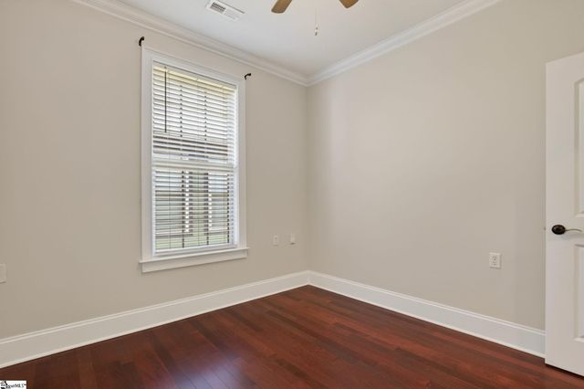 116 Bur Oak Drive, Taylors, SC 29687