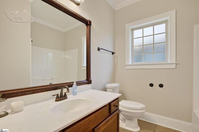 116 Bur Oak Drive, Taylors, SC 29687