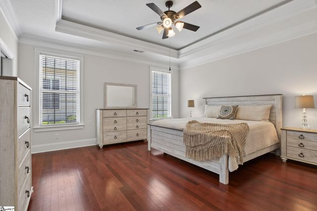116 Bur Oak Drive, Taylors, SC 29687