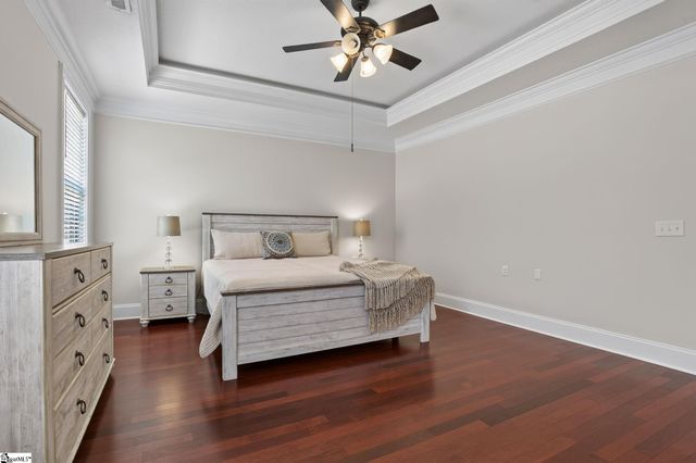 116 Bur Oak Drive, Taylors, SC 29687