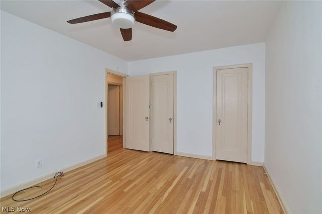 19000 Winslow Road, Shaker Heights, OH 44122