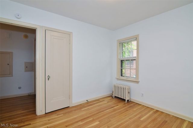 19000 Winslow Road, Shaker Heights, OH 44122