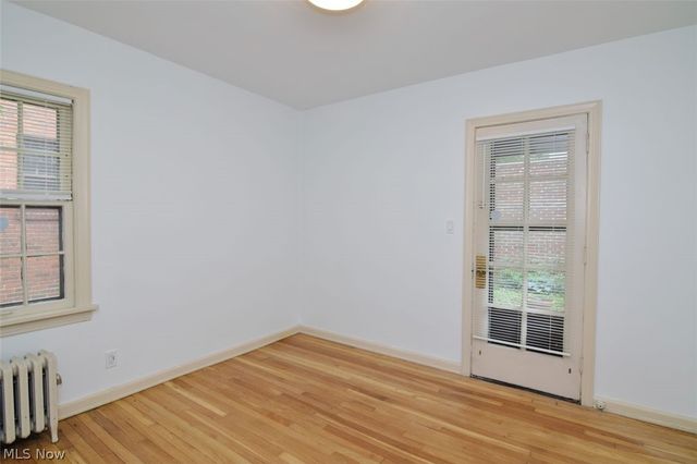 19000 Winslow Road, Shaker Heights, OH 44122