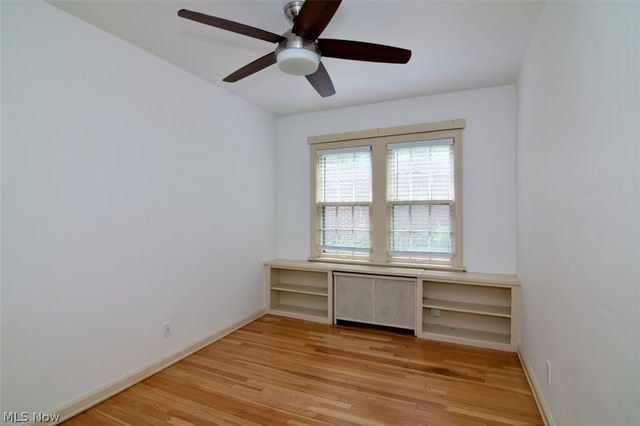 19000 Winslow Road, Shaker Heights, OH 44122