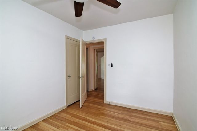 19000 Winslow Road, Shaker Heights, OH 44122