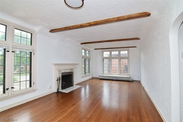 19000 Winslow Road, Shaker Heights, OH 44122