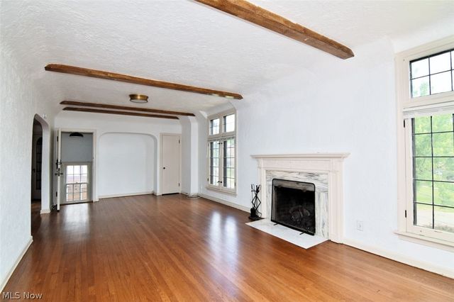 19000 Winslow Road, Shaker Heights, OH 44122
