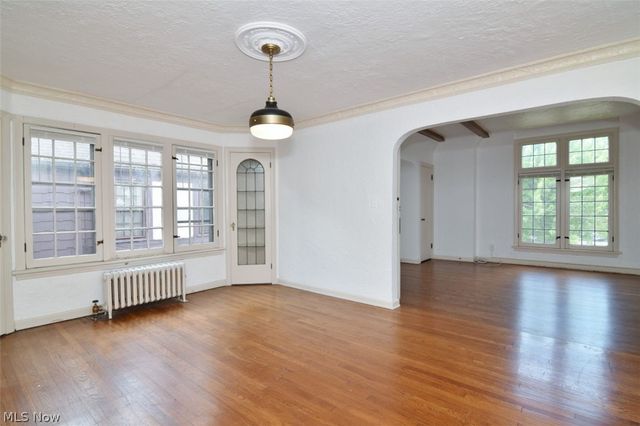 19000 Winslow Road, Shaker Heights, OH 44122