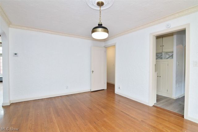 19000 Winslow Road, Shaker Heights, OH 44122