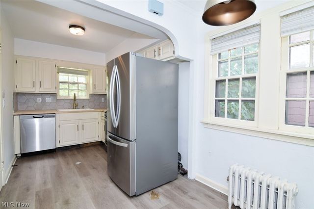 19000 Winslow Road, Shaker Heights, OH 44122