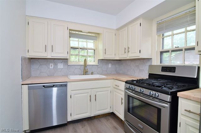 19000 Winslow Road, Shaker Heights, OH 44122