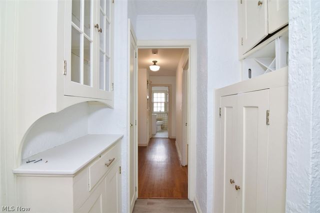 19000 Winslow Road, Shaker Heights, OH 44122