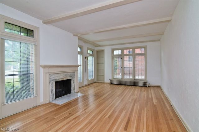 19000 Winslow Road, Shaker Heights, OH 44122