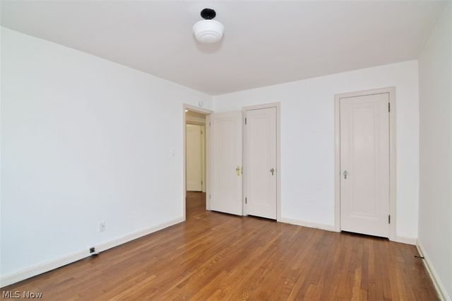 19000 Winslow Road, Shaker Heights, OH 44122