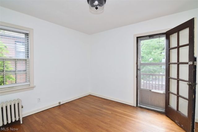 19000 Winslow Road, Shaker Heights, OH 44122