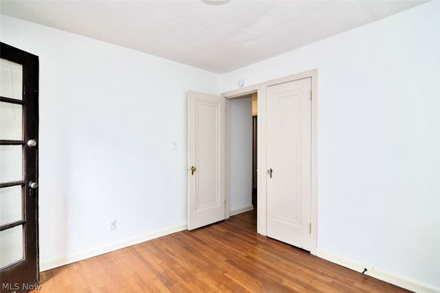 19000 Winslow Road, Shaker Heights, OH 44122